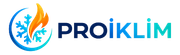 Proiklim